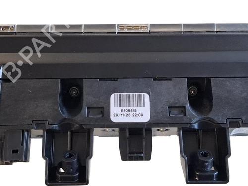 Switch OPEL ASTRA L (OV5) 1.2 MHEV (FPHPY) | BP36638886I30 - Image 4