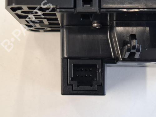 Used Electronic module Electronic module OPEL CORSA A TR (S83) 1.0 (F11, M11, F19, M19) (45 hp) 36638740 36638740