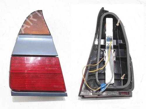 left-taillight-citroen-xm-y4-1994-1995-1996-1997-1998-1999-2000-36612565 main image