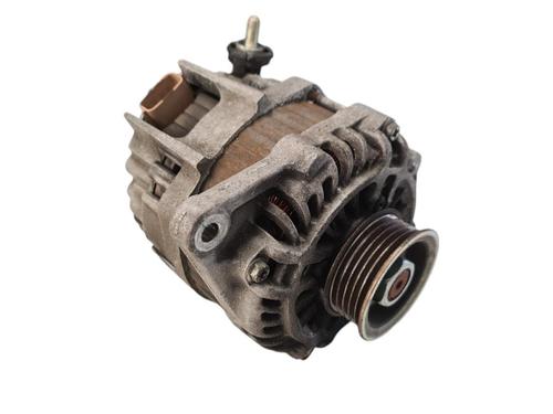 Alternator CITROËN C4 AIRCROSS 1.6 | BP36631340M7 - Image 5