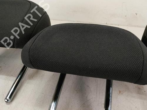 Headrest CITROËN DS5 2.0 HDi 200 Hybrid4 All-wheel Drive | BP36627361I31 - Image 3