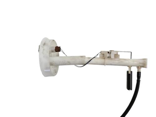 Fuel pump CITROËN C4 AIRCROSS 1.6 HDi 115 | BP36635612M76 - Image 11