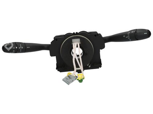 Switch CITROËN C5 I (DC_) 2.0 16V (DCRFNC, DCRFNF) | BP36622454I30 - Image 4