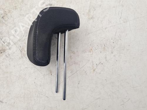 Headrest CITROËN C3 Picasso (SH_) 1.6 VTi 120 | BP37456072I31 - Image 3