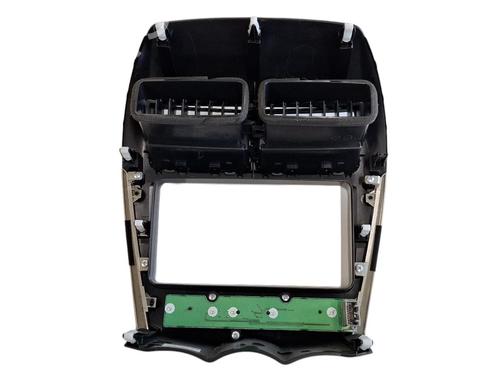 Middle console CITROËN C4 AIRCROSS 1.6 HDi 115 | BP36635590I22 - Image 4