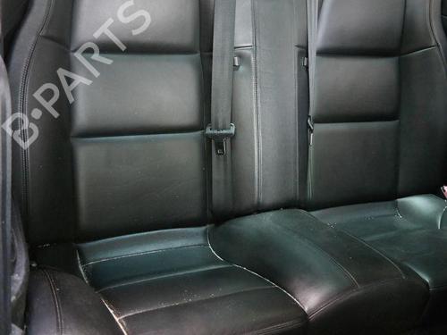 Electronic module PEUGEOT 307 CC (3B) 2.0 16V | BP36619548M83 - Image 9