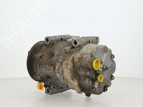 ac-compressor-citroen-c5-iii-break-rw_-2008-2009-2010-2011-2012-2013-2014-2015-2016-2017-36639089 main image