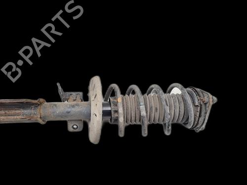 Left front shock absorber CITROËN C4 Picasso II 1.2 THP 130 | BP36637099M16 - Image 3