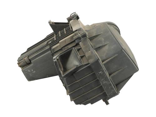 Air filter box PEUGEOT 407 Coupe (6C_) 2.7 HDi | BP36604949M87 - Image 4