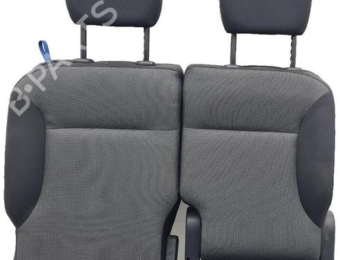 Right front seat CITROËN BERLINGO Box Body/MPV (K9) 1.5 BlueHDi 130 | BP36638421C16 - Image 9