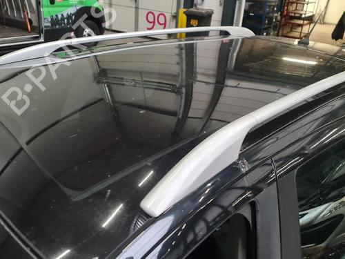 Switch PEUGEOT 308 SW I (4E_, 4H_) 1.6 16V | BP36627355I30 - Image 18