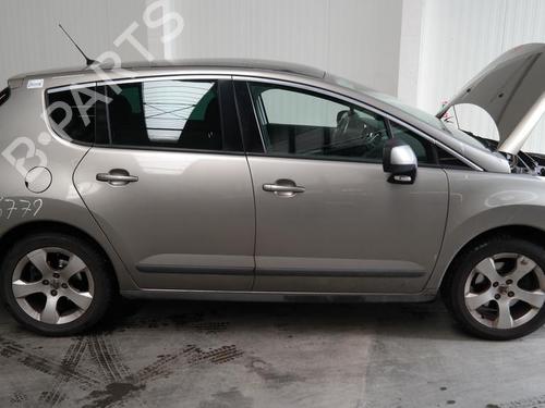 Switch PEUGEOT 3008 I MPV (0U_) 1.6 THP | BP36626204I30  - Image 11