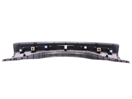 Boot lining DS DS 4 II (FR_, FB_, F3_, FP_) BlueHDi 130 (FBYHZT) | BP36628908I3 - Image 7