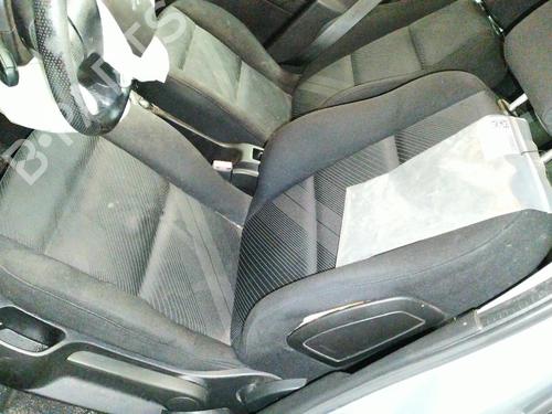 Switch PEUGEOT 307 Break (3E) 1.6 16V | BP36627609I30 - Image 21