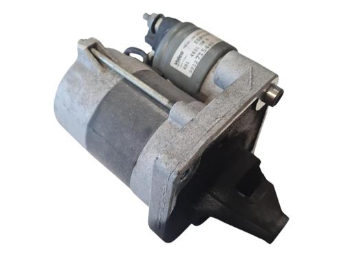 Used Starter Starter 36632620 36632620