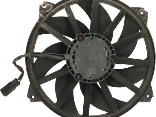 Andre PEUGEOT PARTNER Box Body/MPV 1.6 HDi / BlueHDi 75 | BP36626136O1 - Image 2