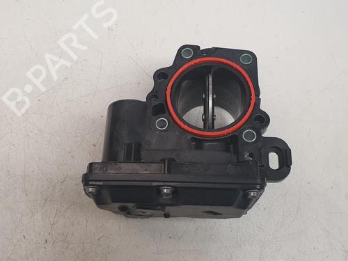 Used Throttle body Throttle body 36620146 36620146