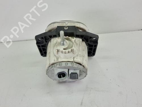 Left front fog light PEUGEOT BIPPER (AA_) 1.3 HDi 80 / BlueHDi 80 | BP36623451C30  - Image 5