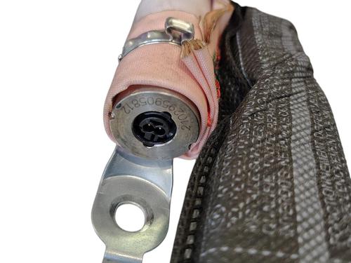Used Right curtain airbag Right curtain airbag 36632630 36632630
