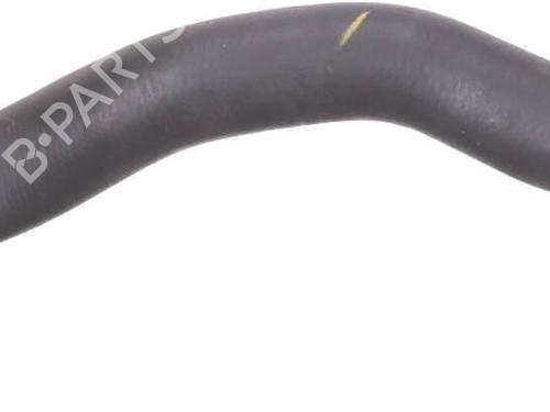 Pipe CITROËN C5 AIRCROSS (A_) 1.2 PureTech 130 (ARHNSJ) | BP36630314M125 - Image 6