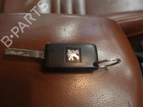 ABS pump PEUGEOT 407 Coupe (6C_) 3.0 V6 | BP36626670M43 - Image 36