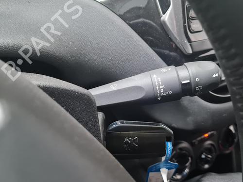 Switch PEUGEOT 208 I (CA_, CC_) 1.2 VTI 82 | BP37190030I30 - Image 19