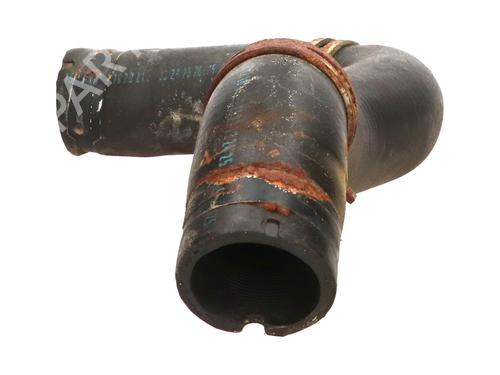 Pipe CITROËN C2 (JM_) 1.4 | BP36627040M125 - Image 3