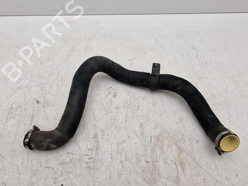 Used Pipe Pipe 38628714 38628714