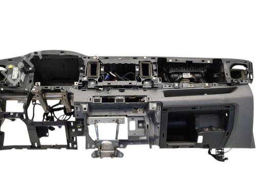 Airbag Kit CITROËN JUMPY III Van (V_) 1.6 BlueHDi 95 | BP36635133C86 - Image 3