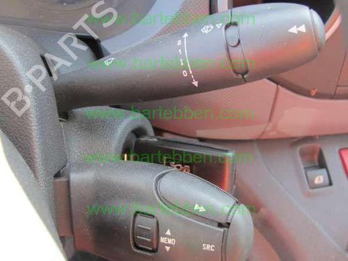 Left front brake caliper PEUGEOT PARTNER Box Body/MPV 1.6 HDi | BP36603743M105 - Image 19