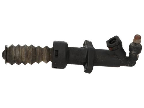 Clutch slave cylinder CITROËN BERLINGO Box Body/MPV (B9) 1.6 HDi / BlueHDi 75 | BP36635184M113 - Image 6