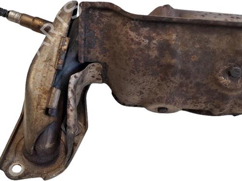 catalyst-toyota-aygo-_b1_-2005-2006-2007-2008-2009-2010-2011-2012-2013-2014-36636169 main image