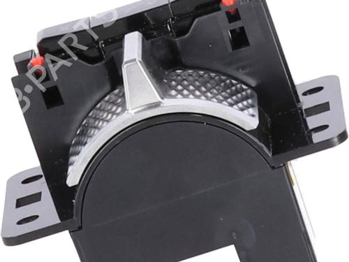 Electronic module DS DS 4 II (FR_, FB_, F3_, FP_) BlueHDi 130 (FBYHZT) | BP36628952M83 - Image 6