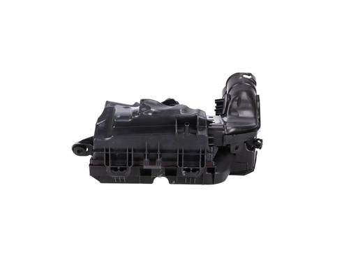 Air filter box DS DS 4 II (FR_, FB_, F3_, FP_) BlueHDi 130 (FBYHZT) | BP36629715M87 - Image 6