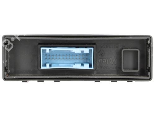 electronic-module-ds-ds-3-ds-3-crossback-ur_-uc_-uj_-2018-36623128 main image