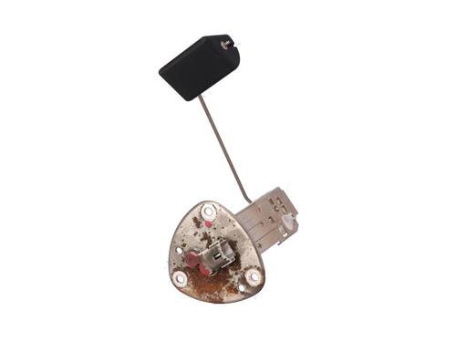 fuel-pump-citroen-c-crosser-vu_-vv_-2007-2008-2009-2010-2011-2012-36614136 main image
