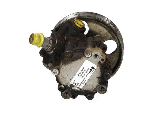 Steering pump CITROËN BERLINGO Box Body/MPV (B9) 1.6 HDi 90 16V | BP36635527M99 - Image 6