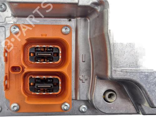 Battery CITROËN DS5 2.0 HDi 200 Hybrid4 All-wheel Drive | BP38763144E11 - Image 2