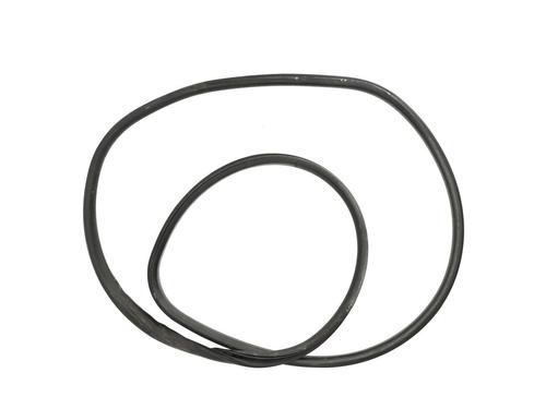 rubber-door-seal-peugeot-207-sw-wk_-2007-2008-2009-2010-2011-2012-2013-36631592 main image