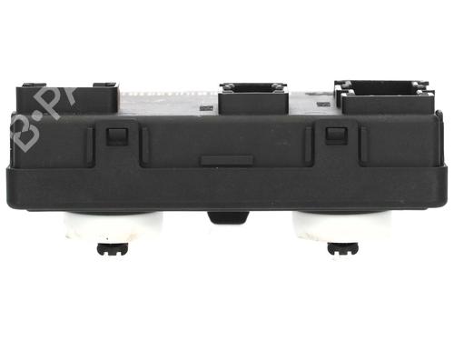 Electronic module OPEL MOKKA MOKKA-e (76) | BP36630332M83 - Image 6