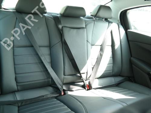 Switch PEUGEOT 508 I (8D_) 1.6 THP | BP36609999I30 - Image 23