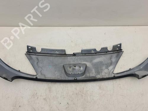Grill PEUGEOT 1007 (KM_) 1.4 HDi | BP36606324C40 - Image 10