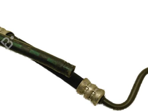 Used Pipe Pipe 36627124 36627124
