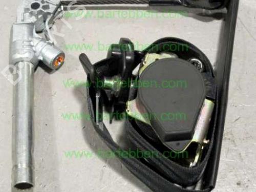 other-citroen-c5-ii-break-re_-2004-2005-2006-2007-2008-36603021 main image