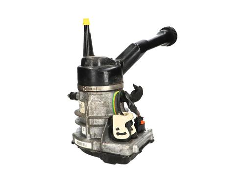 Steering pump PEUGEOT 308 CC (4B_) 1.6 16V | BP36625421M99  - Image 5