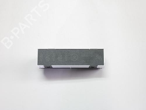 Used Display monitor Display monitor 36613691 36613691