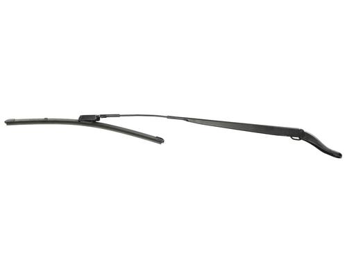 other-citroen-c4-iii-ba_-bb_-bc_-2020-36624040 main image