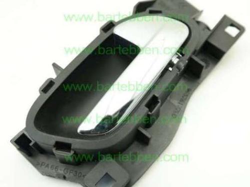front-right-exterior-door-handle-citroen-c6-td_-2005-2006-2007-2008-2009-2010-2011-2012-36608799 main image