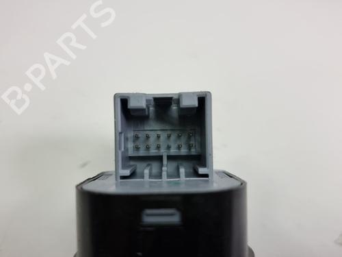 Mirror switch PEUGEOT BIPPER (AA_) 1.3 HDi 80 / BlueHDi 80 | BP36623452I25 - Image 3