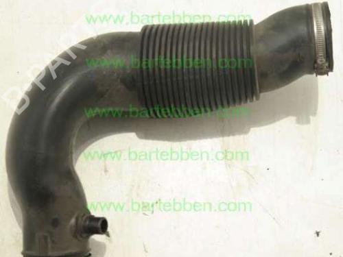 Used Pipe Pipe 36611048 36611048